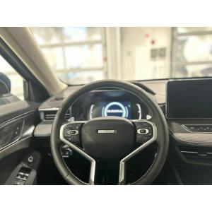 Миниатюра 10