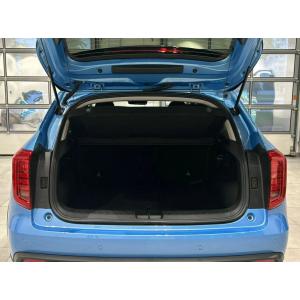 Миниатюра 7