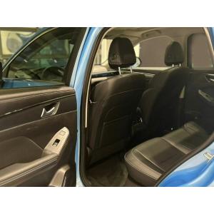 Миниатюра 12