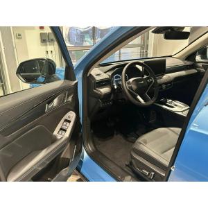 Миниатюра 9