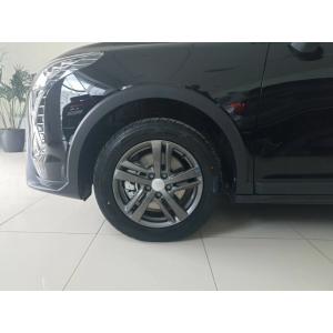 Миниатюра 12