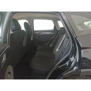 Миниатюра 11