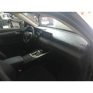 Миниатюра 10