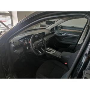 Миниатюра 8