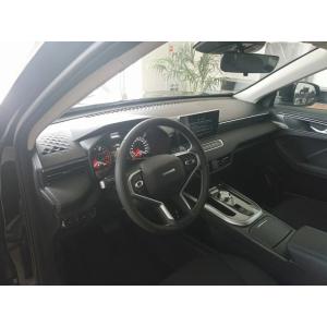 Миниатюра 9