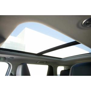 Миниатюра 25