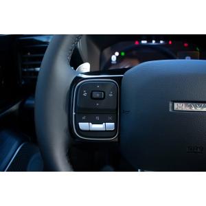 Миниатюра 14