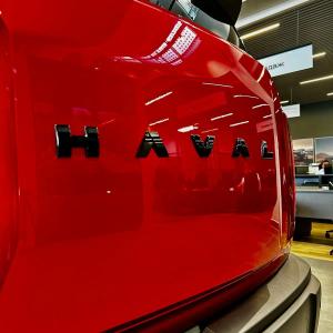 Миниатюра 11