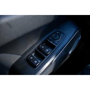 Миниатюра 24