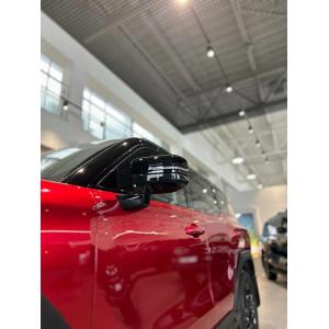 Миниатюра 7