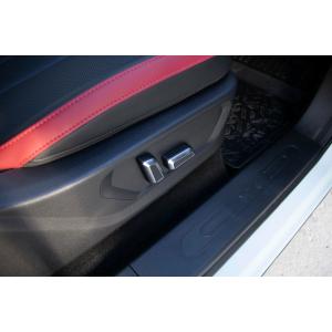 Миниатюра 22