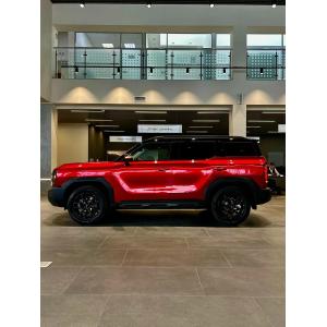 Миниатюра 6