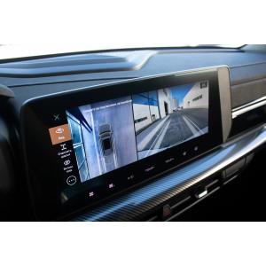 Миниатюра 18