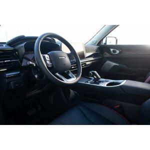 Миниатюра 12