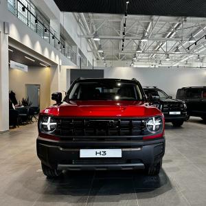 Миниатюра 5