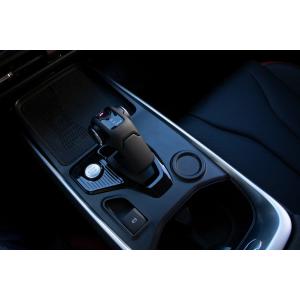 Миниатюра 19