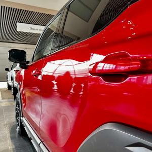 Миниатюра 8