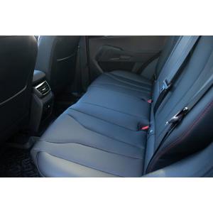 Миниатюра 26