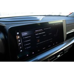 Миниатюра 17