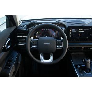 Миниатюра 13