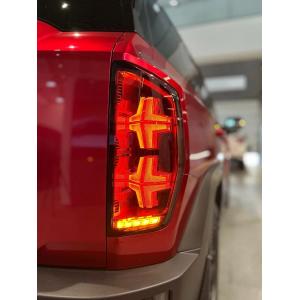 Миниатюра 10