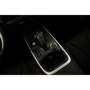 Миниатюра 20