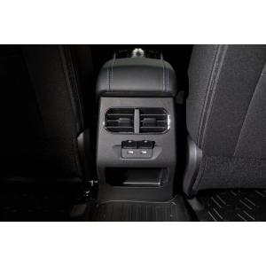 Миниатюра 12