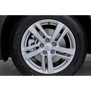 Миниатюра 14