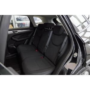 Миниатюра 13