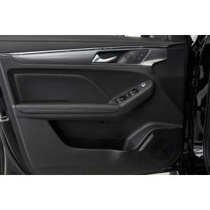 Миниатюра 11