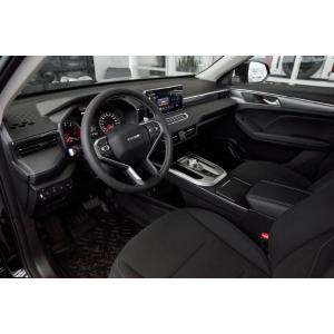 Миниатюра 6