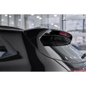 Миниатюра 15