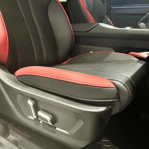 Миниатюра 22