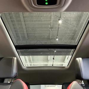 Миниатюра 24