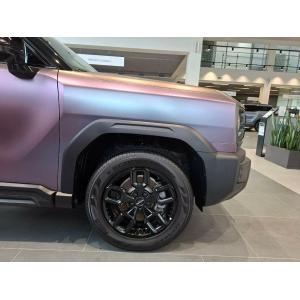 Миниатюра 11