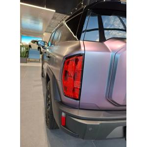 Миниатюра 8