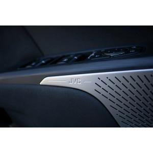 Миниатюра 23