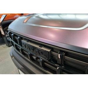 Миниатюра 9