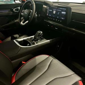 Миниатюра 14