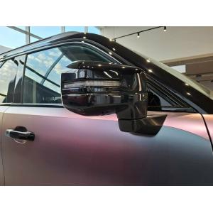 Миниатюра 10