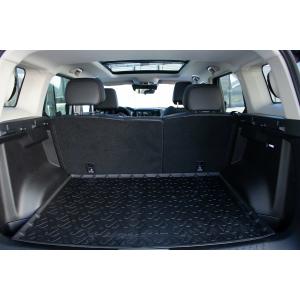 Миниатюра 26