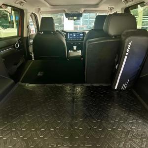 Миниатюра 25