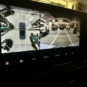 Миниатюра 21