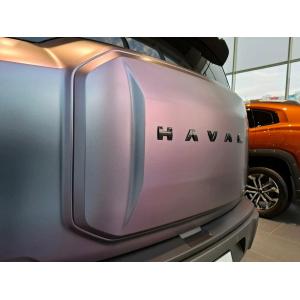 Миниатюра 13