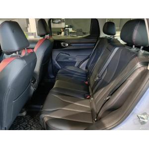 Миниатюра 7