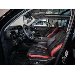 Миниатюра 14