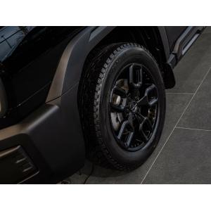 Миниатюра 9