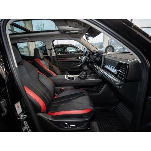 Миниатюра 15