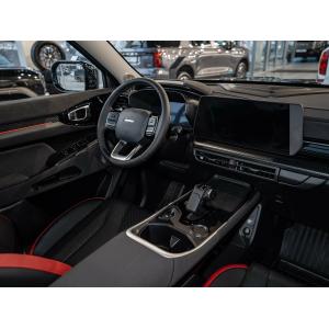 Миниатюра 12