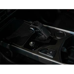 Миниатюра 16